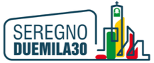 Seregno 2030